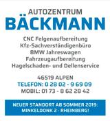 Cube Nuroad Race Größe:L Neupreis: 1.499,-EURO - Cube E-Bikes