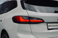 BMW 220 Active Tourer - Vorschau Bild 27