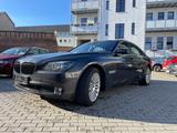 BMW 730d *nur 74.000 km* - BMW aus 2010: 7
