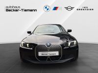 BMW i4 - Vorschau Bild 2
