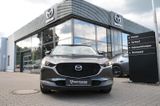 Mazda CX-30 G 2.0 M Hybrid Aut. Selection A18/ACC/ACAA - Mazda CX-30 aus 2022