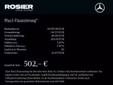 Mercedes-Benz E 450 d 4M T AMG Sport Advanced+ AHK Distr. LED - Mercedes-Benz E 450: Weiß