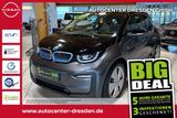 BMW i3 Basis 42kwh Navigation Kamera Sitzheizung LED - BMW i3 in Dresden
