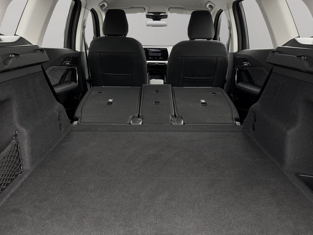 Foto Nummer 14: BMW X1