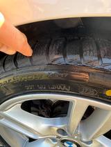 BMW 420d Cabrio M Sport A M Sport - BMW 420 von privat