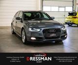 Audi A4 Avant S-LINE 3.0 TFSI Q. ACC PANO 18Z 3.99% - Audi: Q9