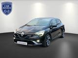 Renault Clio TCe 140 R.S. Line Klima Navi SHZ RFK - Renault Clio: 14