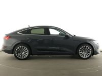 Audi Q8 - Vorschau Bild 12