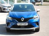 Renault Captur TCe 90 Zen - Renault Captur Zen mit Benzin-Antrieb