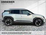 Kia EV3 Earth 58.3 kWh LED+360°Kamera+Navi+SHZ - Kia EV3 SUV