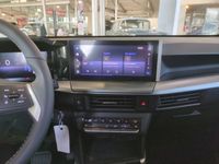 Opel Frontera - Vorschau Bild 11