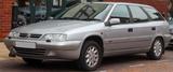 Citroën Citroen Xantia perfekter Zustand - Citroën Xantia Gebrauchtwagen