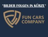 Suzuki SX4 Style 4x4 Navi PDC Tempom. Klimaatm. SHZ BTH - Suzuki mit Diesel-Antrieb