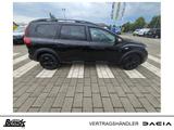 Dacia Jogger ECO-G 100 Extreme+ KLIMA KAMERA ZV ALU PD - mit LPG-Antrieb: Kombi
