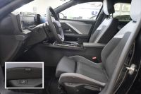 Opel Astra L 1.2 ST Edition *MULTIM./LED/SHZ/RFK/AHK*