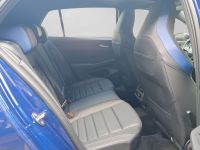 Volkswagen Golf - Vorschau Bild 7