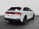 Audi RSQ8 TFSI Q BuO-ADVANCED ST.HEIZ PANO - Audi Gebrauchtwagen in Oberhausen