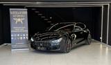 Maserati Ghibli 3.0 250 CV RIBELLE (1/200) - gebrauchte Maserati Ghibli aus dem Jahr 2019