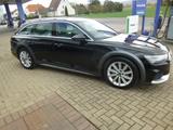 Audi A6 Allroad quattro 50 TDI basis 3.0 EU6d Luftfed - Audi A6: 3.0
