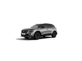 Renault Austral Esprit Alpine Full Hybrid E-Tech 200 - Renault Austral