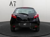 Mazda 2  1.5 Independence* Automatik * - Mazda 2 in Frankfurt (Main)