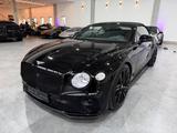 Bentley Continental GTC*FirstEdition*HUD*Matrix*B&O*360° - Bentley Gebrauchtwagen von 2020