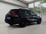 Volkswagen Touareg 3.0 V6 FSI R-Line, Kein Wartungsstau - Volkswagen Touareg: V6 Fsi