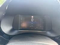 Opel Corsa - Vorschau Bild 12