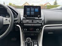 Mitsubishi Eclipse Cross - Vorschau Bild 20