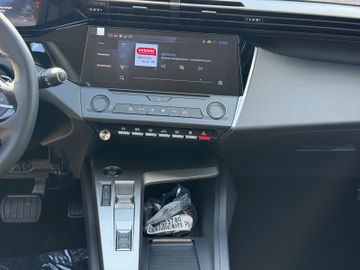 Peugeot 308 1.2 145 SW Style 1e KeyLess+LED+2xKlima+ACC