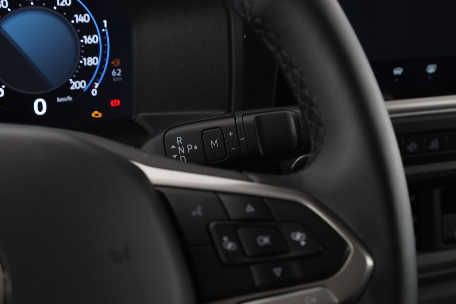 Volkswagen T7 Kombi - Bild 16