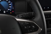 Volkswagen T7 Kombi - Vorschau Bild 16