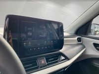 Suzuki Swift - Vorschau Bild 9