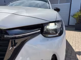 Mazda CX-80 2.5L PHEV 327ps 8AT AWD Homura Plus Matrix - Mazda 7-Sitzer