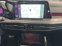 Volkswagen Golf - Vorschau Bild 8