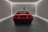 Ferrari 308 GTB QV /Mint condition / Full documentation - Ferrari 308 Gebrauchtwagen