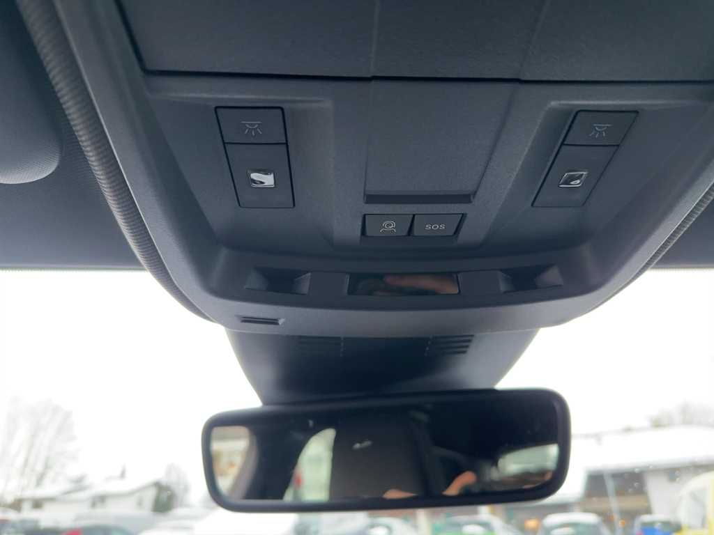 Opel Grandland (X) - Bild 16