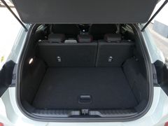 FORD Puma ST-Line*ACC*Blis*