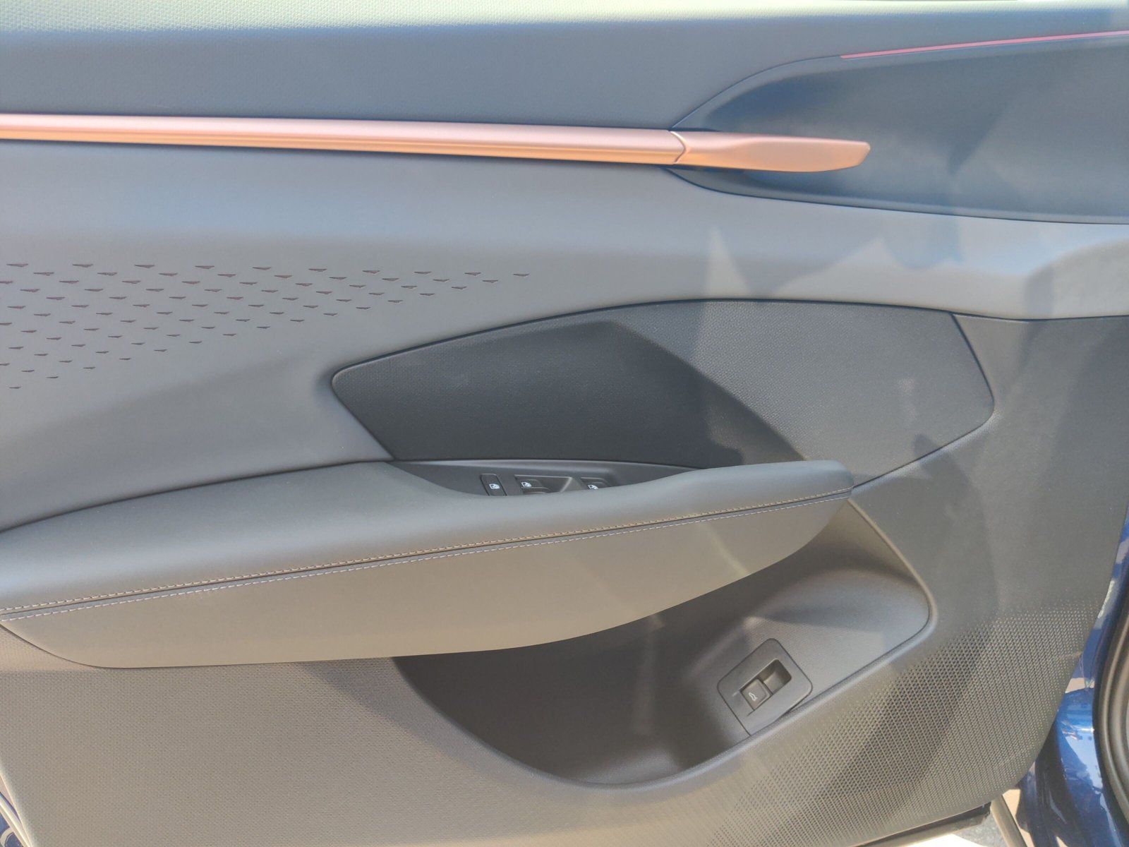 Cupra Terramar - Bild 16