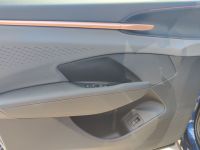Cupra Terramar - Vorschau Bild 16