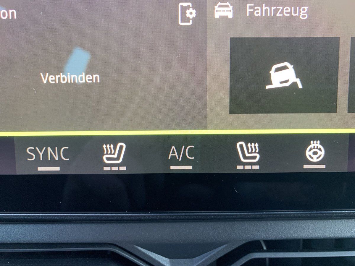 Dacia Bigster - Bild 31