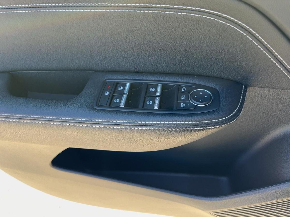 Renault Arkana - Bild 16