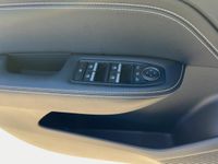 Renault Arkana - Vorschau Bild 16