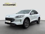 Ford Kuga Hybrid Titanium X 4x4, B&O, RFK, SHZ, PDC,  - Ford Kuga aus 2021