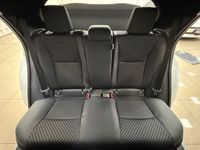 Mazda 2 Hybrid - Vorschau Bild 19