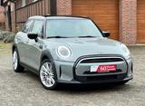 MINI COOPER Mini 5-trg. Cooper Classic Trim