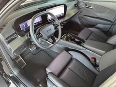 AUDI Q3 TFSI S tronic S line/Neues Modell /SOFORT!!!! AUDI Q3 TFSI S tronic S line/Neues Modell /SOFORT!!!!