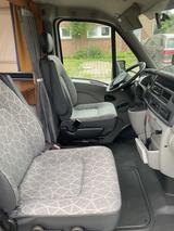 Renault Knaus SKY Traveller 590 MKG - Offers