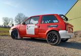 Citroën AX Sport - Citroën AX Gebrauchtwagen