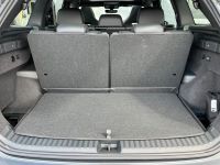 Skoda Kodiaq 2.0 TDI DSG 4x4 Sportline 7SI PANO 4JGAR bei Autohaus Landmann & Maier OHG